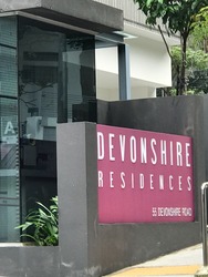 Devonshire Residences (D9), Apartment #167577022